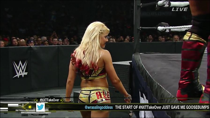 WWE_NXT_Takeover_Brooklyn_REPACK_WEBRip_h264-WD_mp4_20161127_212643_305.jpg