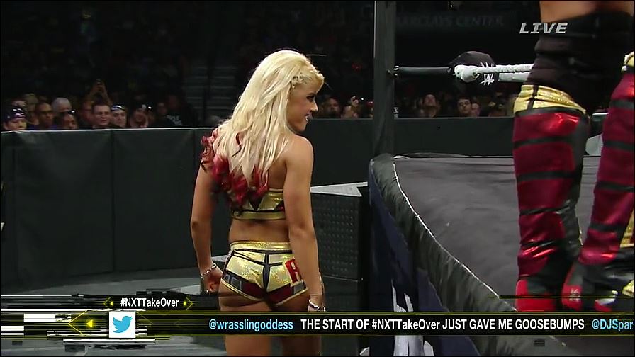 WWE_NXT_Takeover_Brooklyn_REPACK_WEBRip_h264-WD_mp4_20161127_212643_905.jpg