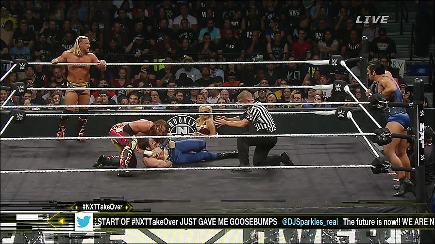 WWE_NXT_Takeover_Brooklyn_REPACK_WEBRip_h264-WD_mp4_20161127_212646_177.jpg