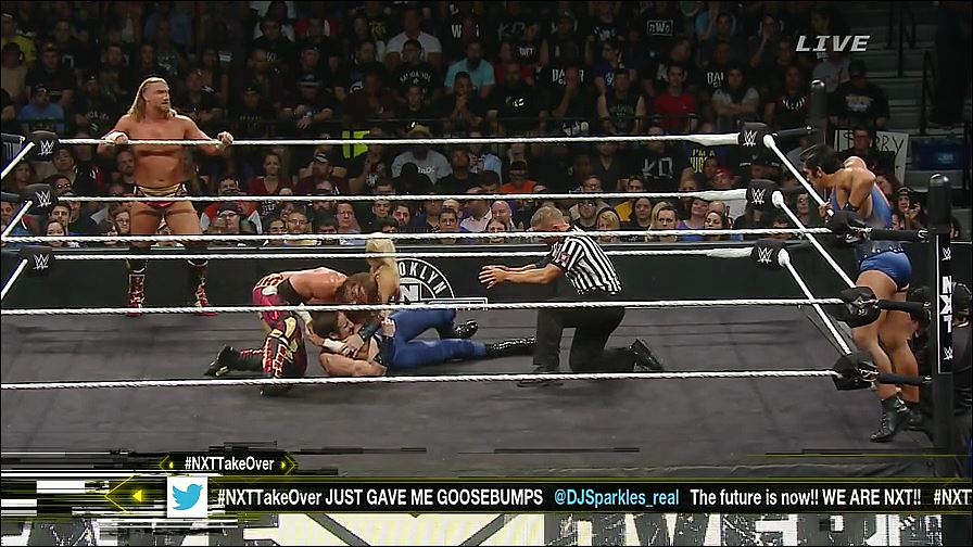 WWE_NXT_Takeover_Brooklyn_REPACK_WEBRip_h264-WD_mp4_20161127_212646_802.jpg