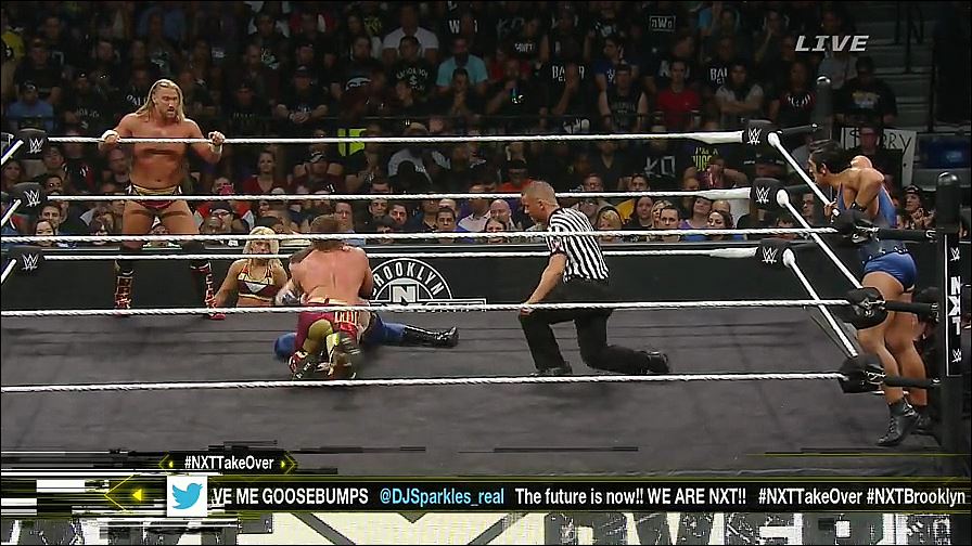 WWE_NXT_Takeover_Brooklyn_REPACK_WEBRip_h264-WD_mp4_20161127_212648_231.jpg