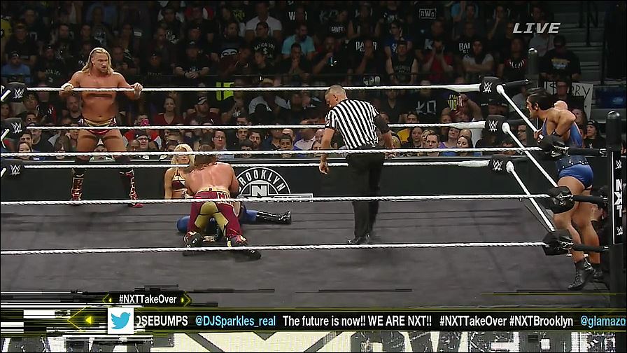 WWE_NXT_Takeover_Brooklyn_REPACK_WEBRip_h264-WD_mp4_20161127_212648_861.jpg