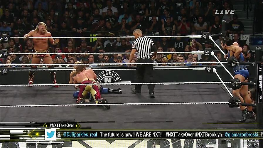 WWE_NXT_Takeover_Brooklyn_REPACK_WEBRip_h264-WD_mp4_20161127_212649_453.jpg