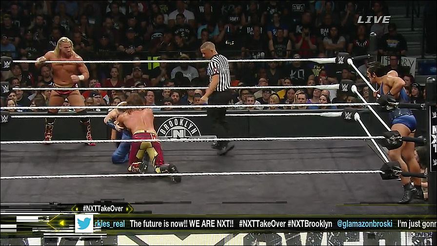 WWE_NXT_Takeover_Brooklyn_REPACK_WEBRip_h264-WD_mp4_20161127_212650_119.jpg