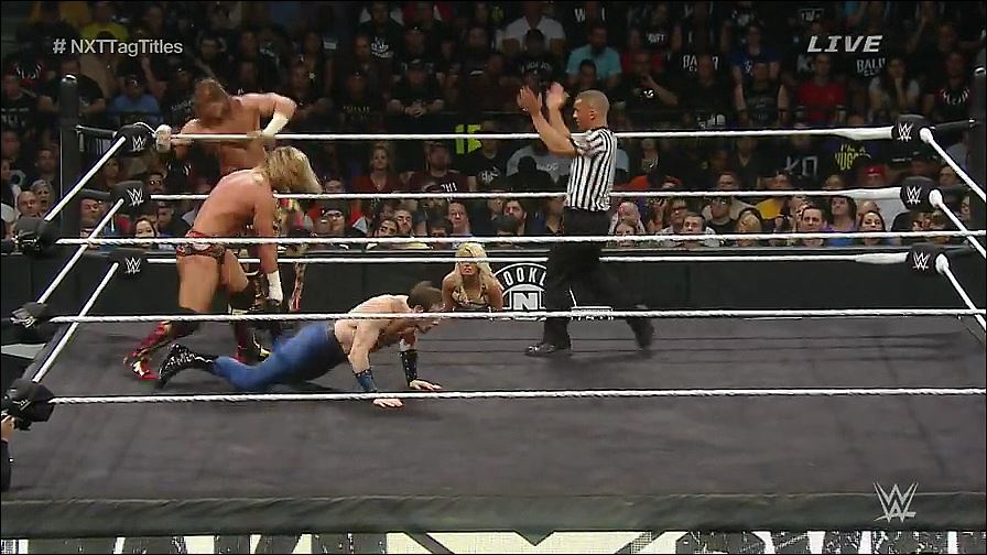 WWE_NXT_Takeover_Brooklyn_REPACK_WEBRip_h264-WD_mp4_20161127_212657_805.jpg