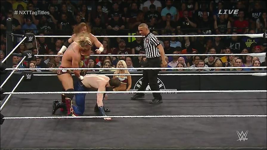 WWE_NXT_Takeover_Brooklyn_REPACK_WEBRip_h264-WD_mp4_20161127_212659_144.jpg