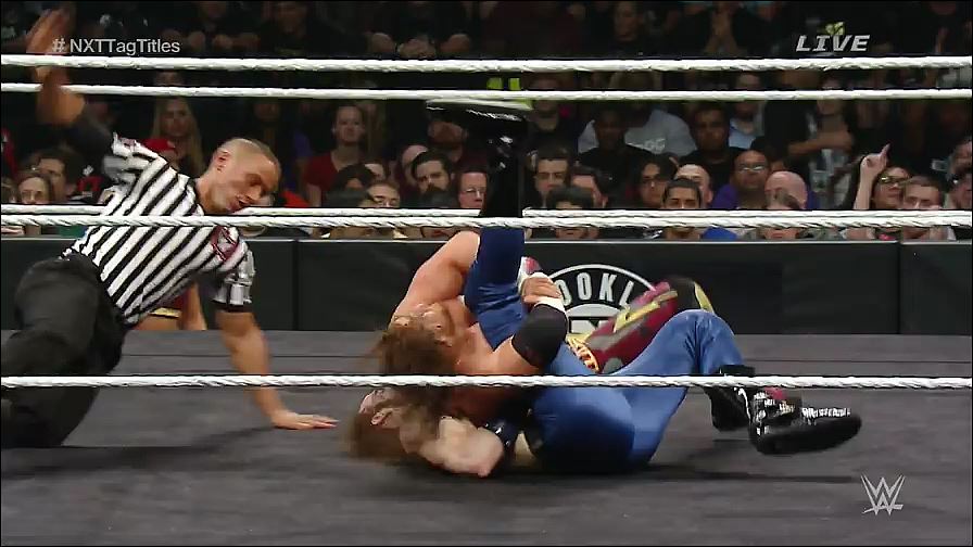 WWE_NXT_Takeover_Brooklyn_REPACK_WEBRip_h264-WD_mp4_20161127_212706_403.jpg