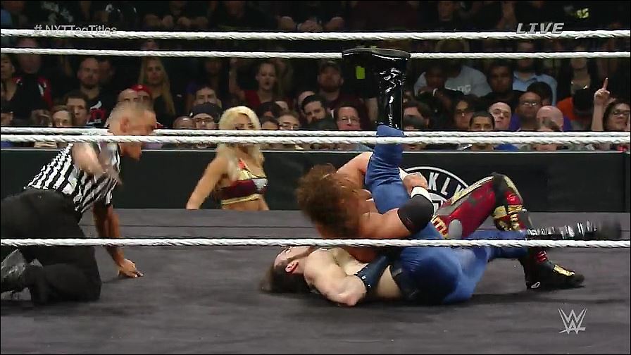 WWE_NXT_Takeover_Brooklyn_REPACK_WEBRip_h264-WD_mp4_20161127_212707_023.jpg