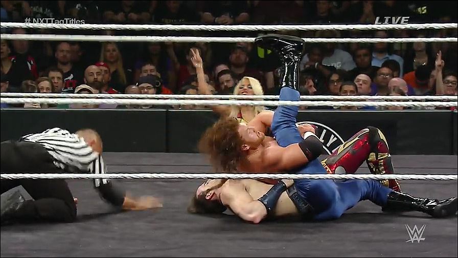 WWE_NXT_Takeover_Brooklyn_REPACK_WEBRip_h264-WD_mp4_20161127_212707_658.jpg