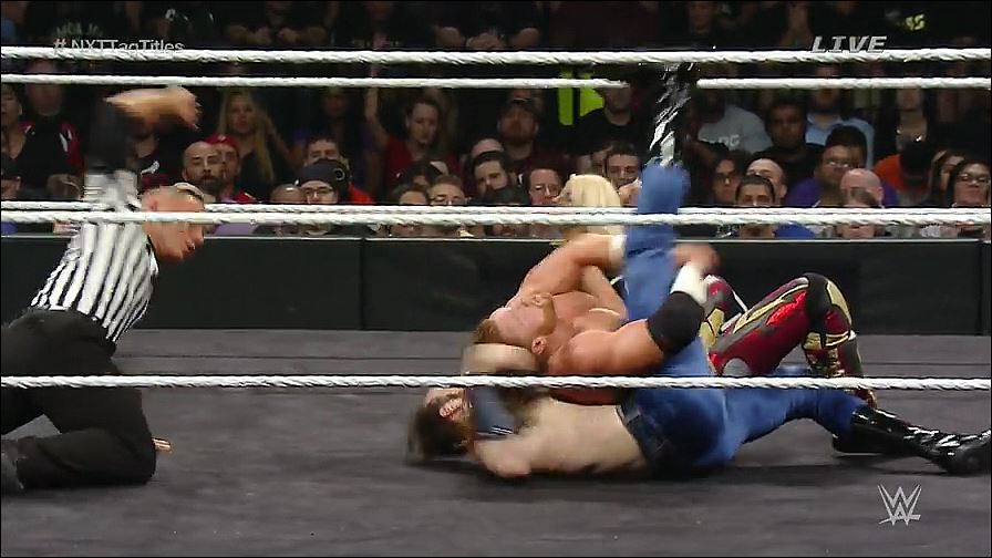 WWE_NXT_Takeover_Brooklyn_REPACK_WEBRip_h264-WD_mp4_20161127_212708_305.jpg