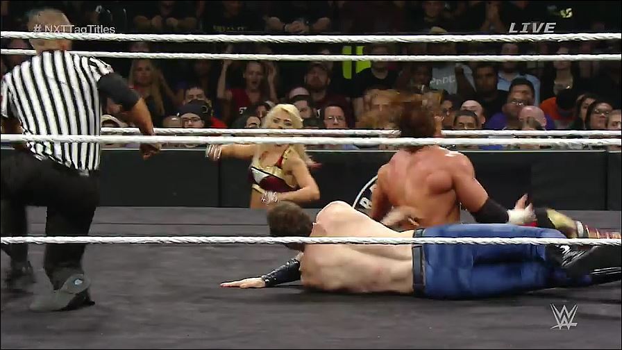 WWE_NXT_Takeover_Brooklyn_REPACK_WEBRip_h264-WD_mp4_20161127_212708_935.jpg