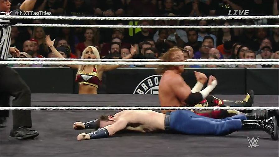 WWE_NXT_Takeover_Brooklyn_REPACK_WEBRip_h264-WD_mp4_20161127_212709_550.jpg