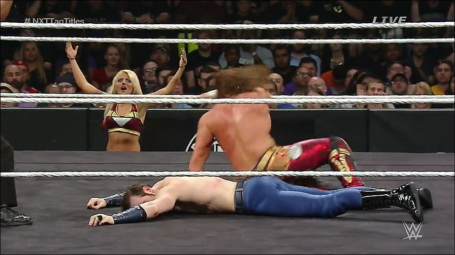 WWE_NXT_Takeover_Brooklyn_REPACK_WEBRip_h264-WD_mp4_20161127_212710_128.jpg