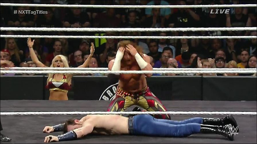 WWE_NXT_Takeover_Brooklyn_REPACK_WEBRip_h264-WD_mp4_20161127_212710_706.jpg