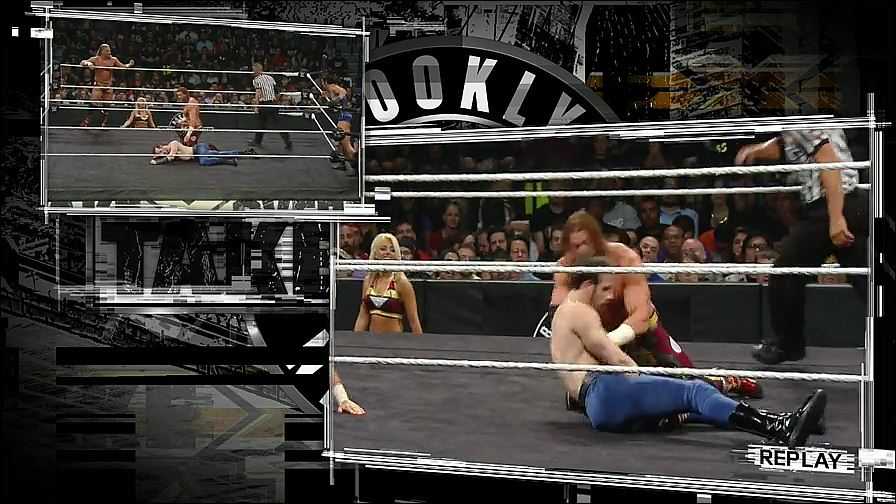 WWE_NXT_Takeover_Brooklyn_REPACK_WEBRip_h264-WD_mp4_20161127_212722_758.jpg