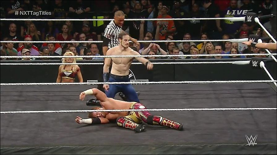 WWE_NXT_Takeover_Brooklyn_REPACK_WEBRip_h264-WD_mp4_20161127_212731_803.jpg