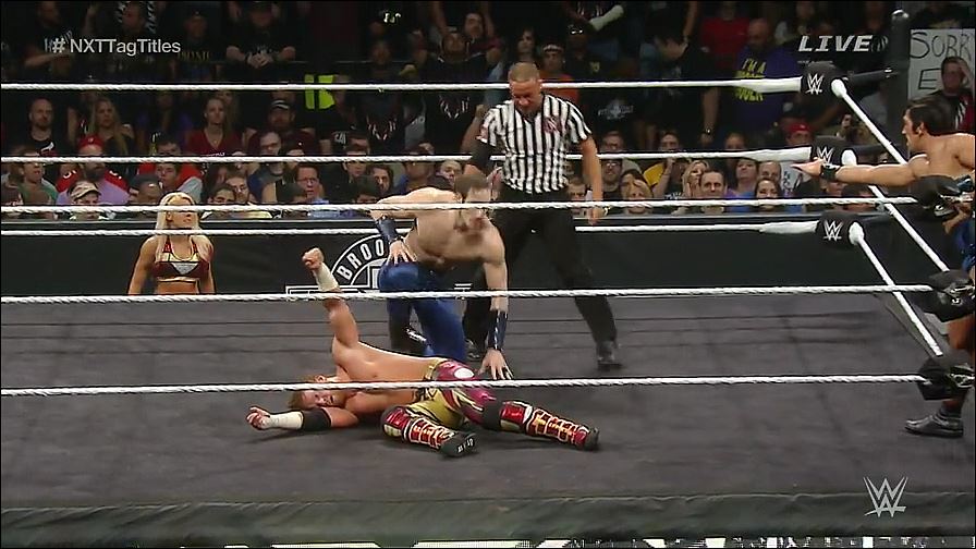 WWE_NXT_Takeover_Brooklyn_REPACK_WEBRip_h264-WD_mp4_20161127_212732_395.jpg