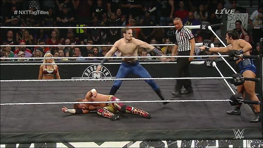 WWE_NXT_Takeover_Brooklyn_REPACK_WEBRip_h264-WD_mp4_20161127_212733_154.jpg