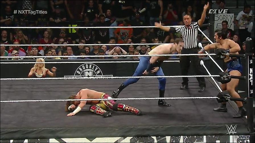 WWE_NXT_Takeover_Brooklyn_REPACK_WEBRip_h264-WD_mp4_20161127_212734_028.jpg