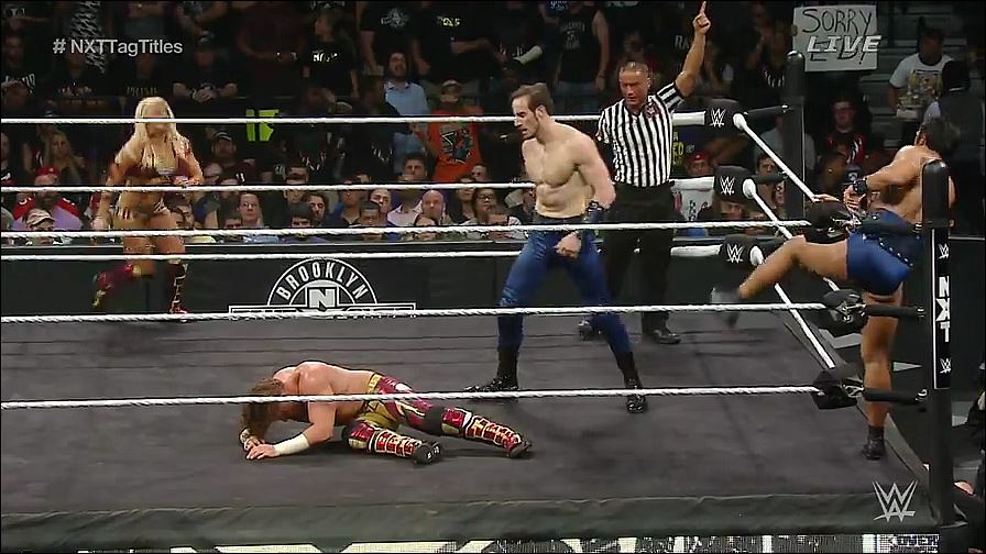 WWE_NXT_Takeover_Brooklyn_REPACK_WEBRip_h264-WD_mp4_20161127_212735_384.jpg