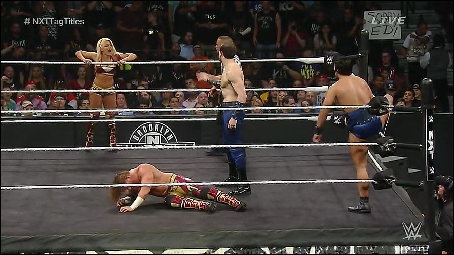 WWE_NXT_Takeover_Brooklyn_REPACK_WEBRip_h264-WD_mp4_20161127_212736_591.jpg