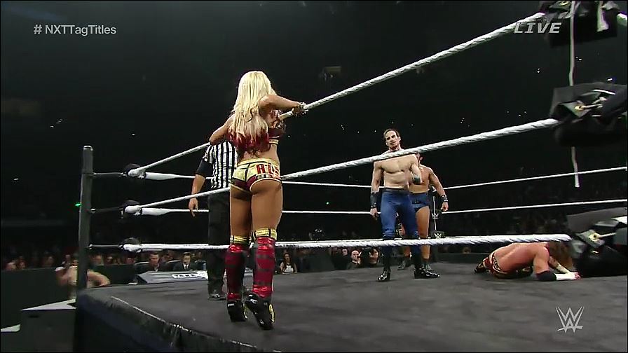 WWE_NXT_Takeover_Brooklyn_REPACK_WEBRip_h264-WD_mp4_20161127_212737_854.jpg