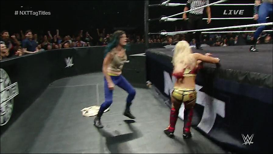 WWE_NXT_Takeover_Brooklyn_REPACK_WEBRip_h264-WD_mp4_20161127_212741_126.jpg