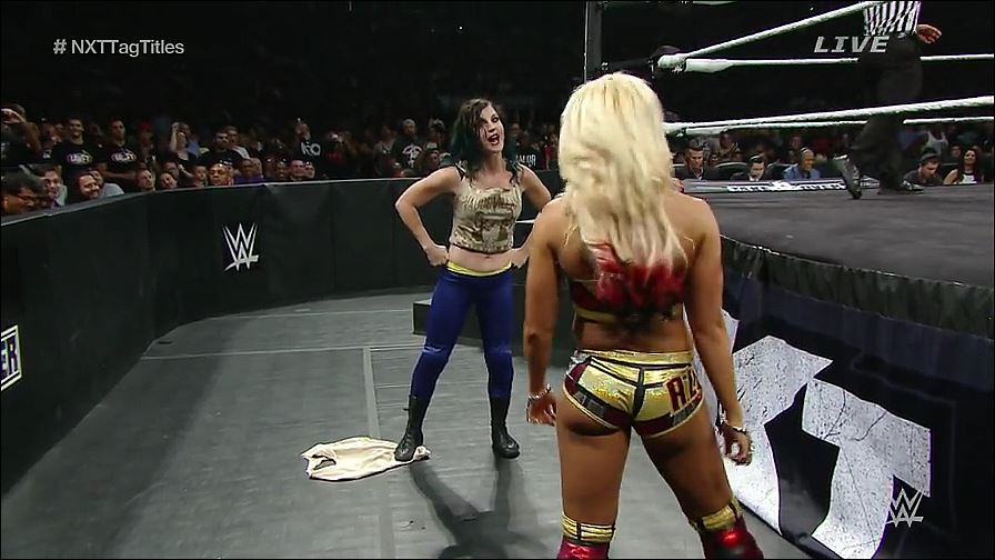 WWE_NXT_Takeover_Brooklyn_REPACK_WEBRip_h264-WD_mp4_20161127_212746_025.jpg