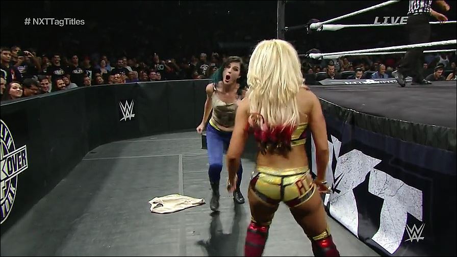 WWE_NXT_Takeover_Brooklyn_REPACK_WEBRip_h264-WD_mp4_20161127_212746_400.jpg