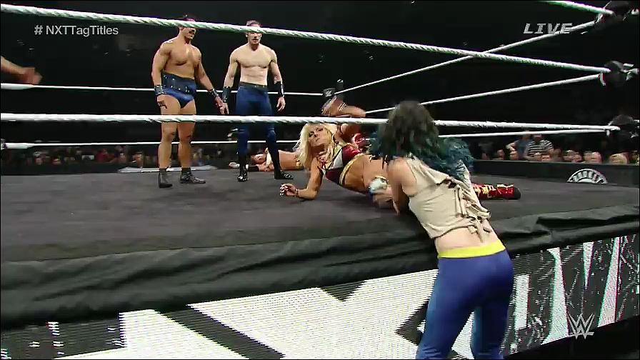 WWE_NXT_Takeover_Brooklyn_REPACK_WEBRip_h264-WD_mp4_20161127_212750_188.jpg