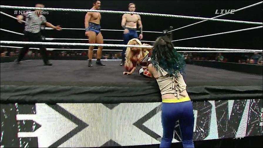 WWE_NXT_Takeover_Brooklyn_REPACK_WEBRip_h264-WD_mp4_20161127_212750_701.jpg