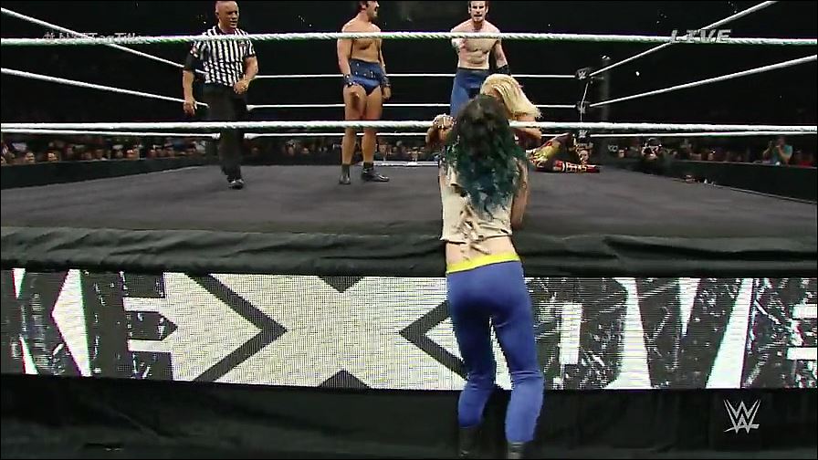 WWE_NXT_Takeover_Brooklyn_REPACK_WEBRip_h264-WD_mp4_20161127_212751_188.jpg