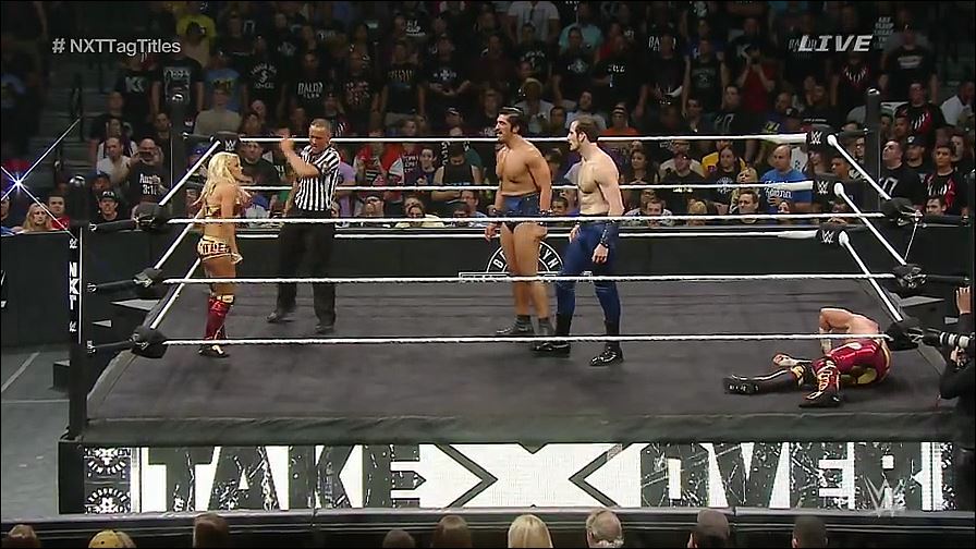 WWE_NXT_Takeover_Brooklyn_REPACK_WEBRip_h264-WD_mp4_20161127_212754_190.jpg