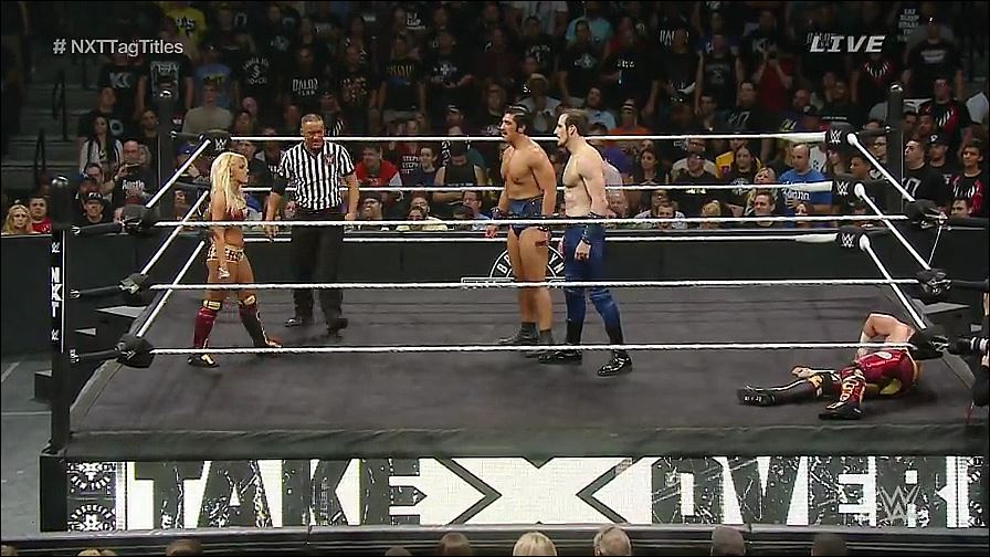 WWE_NXT_Takeover_Brooklyn_REPACK_WEBRip_h264-WD_mp4_20161127_212754_756.jpg