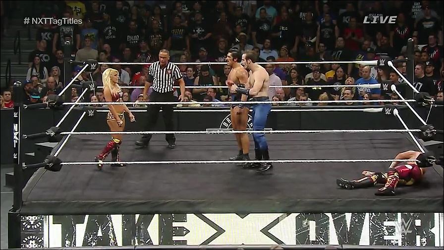 WWE_NXT_Takeover_Brooklyn_REPACK_WEBRip_h264-WD_mp4_20161127_212755_356.jpg