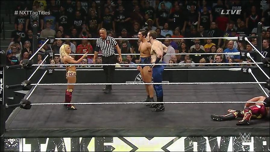 WWE_NXT_Takeover_Brooklyn_REPACK_WEBRip_h264-WD_mp4_20161127_212755_957.jpg