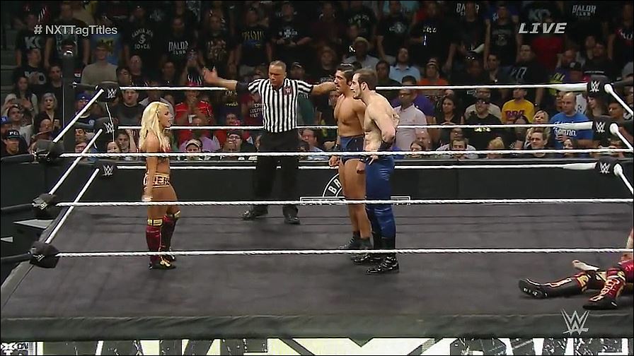 WWE_NXT_Takeover_Brooklyn_REPACK_WEBRip_h264-WD_mp4_20161127_212756_480.jpg