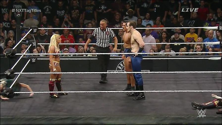 WWE_NXT_Takeover_Brooklyn_REPACK_WEBRip_h264-WD_mp4_20161127_212757_031.jpg