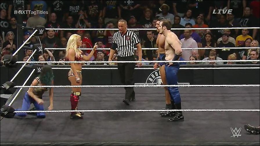 WWE_NXT_Takeover_Brooklyn_REPACK_WEBRip_h264-WD_mp4_20161127_212757_661.jpg