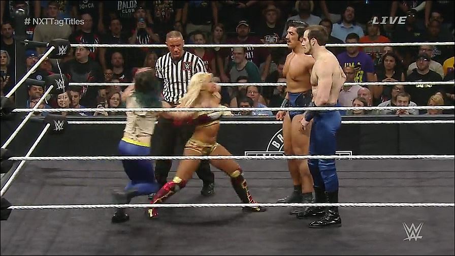 WWE_NXT_Takeover_Brooklyn_REPACK_WEBRip_h264-WD_mp4_20161127_212800_022.jpg