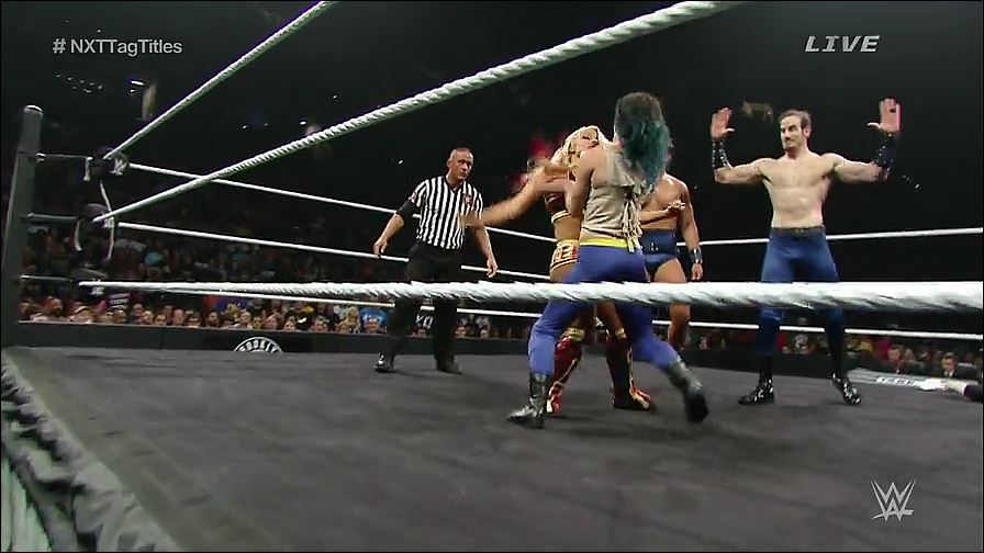 WWE_NXT_Takeover_Brooklyn_REPACK_WEBRip_h264-WD_mp4_20161127_212801_257.jpg