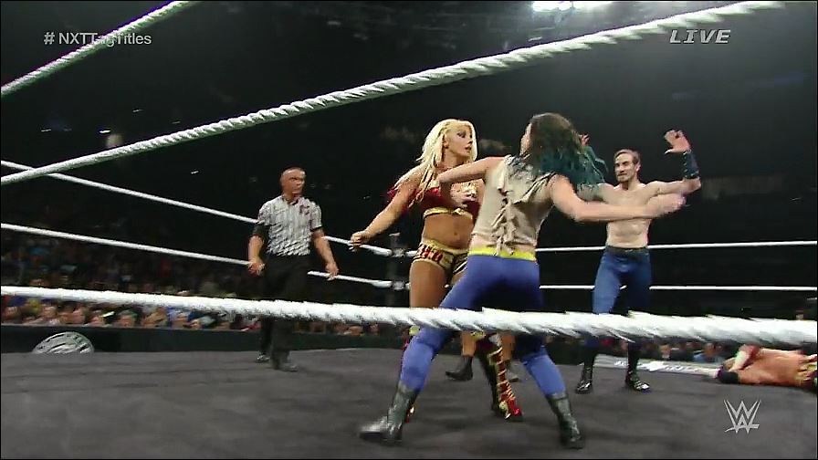 WWE_NXT_Takeover_Brooklyn_REPACK_WEBRip_h264-WD_mp4_20161127_212801_775.jpg