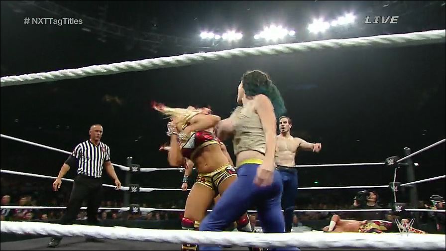 WWE_NXT_Takeover_Brooklyn_REPACK_WEBRip_h264-WD_mp4_20161127_212802_322.jpg