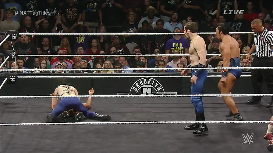 WWE_NXT_Takeover_Brooklyn_REPACK_WEBRip_h264-WD_mp4_20161127_212805_180.jpg