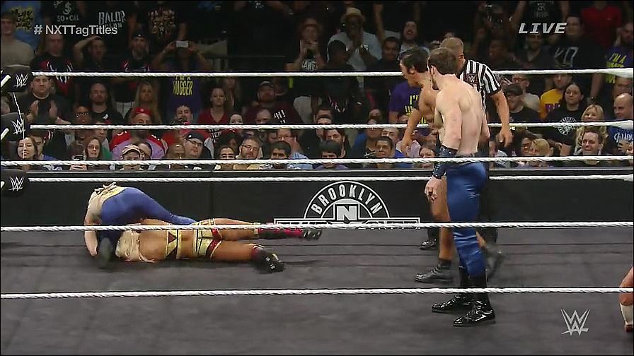 WWE_NXT_Takeover_Brooklyn_REPACK_WEBRip_h264-WD_mp4_20161127_212806_991.jpg