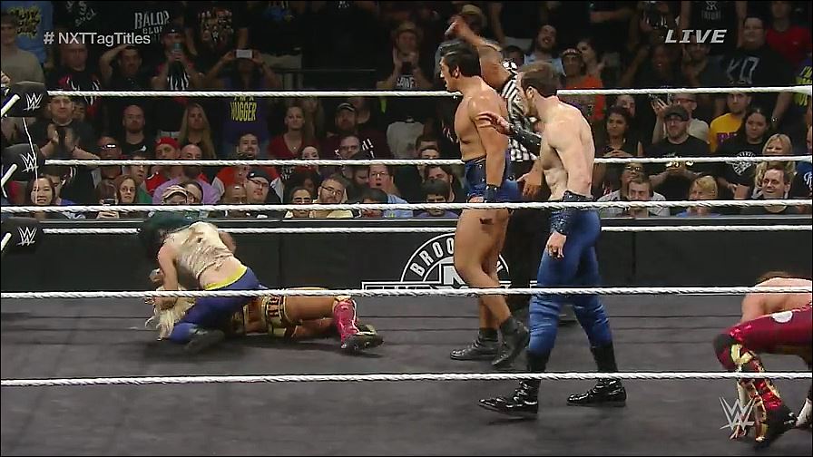 WWE_NXT_Takeover_Brooklyn_REPACK_WEBRip_h264-WD_mp4_20161127_212808_239.jpg