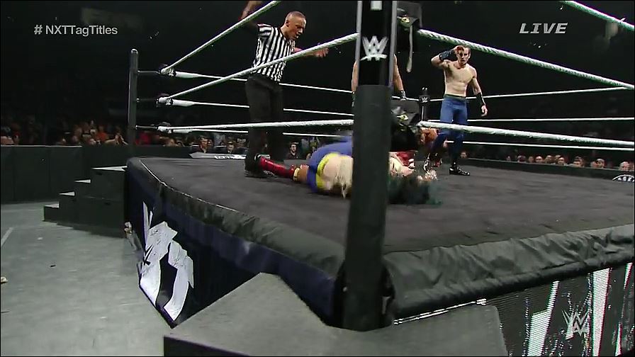 WWE_NXT_Takeover_Brooklyn_REPACK_WEBRip_h264-WD_mp4_20161127_212808_836.jpg