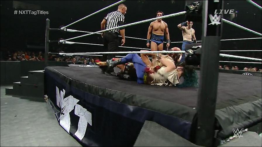 WWE_NXT_Takeover_Brooklyn_REPACK_WEBRip_h264-WD_mp4_20161127_212809_388.jpg