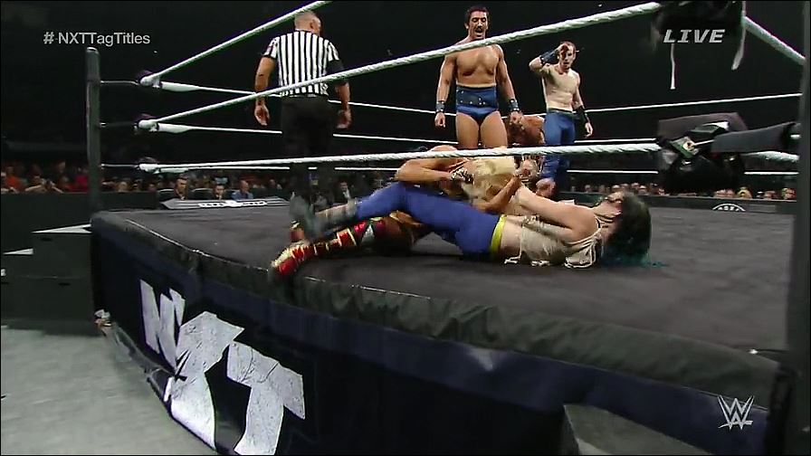 WWE_NXT_Takeover_Brooklyn_REPACK_WEBRip_h264-WD_mp4_20161127_212809_919.jpg