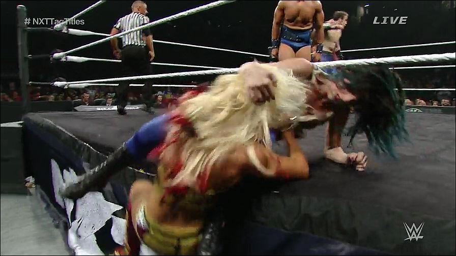 WWE_NXT_Takeover_Brooklyn_REPACK_WEBRip_h264-WD_mp4_20161127_212811_007.jpg